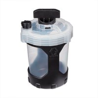 afbeelding GRACO 1 LITRE FLEXLINER CUP SYSTEM (WATER) 17P550