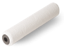 Afbeelding van 50 cm RollFit reserve roller microfiber PEARL finish 12mm poolhoogte